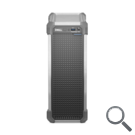 Ampliar imagen Imagen