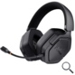 AURICULAR GAMING WIRELESS GXT493PS CARUS NEGRO TRUST