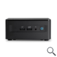 BAREBONE ASUS NUC 13 PRO RNUC13ANHi50002I BLACK