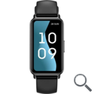 Ampliar imagen Imagen