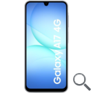 Ampliar imagen Imagen