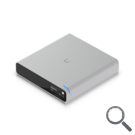 Ampliar imagen Imagen