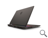 Ampliar imagen Imagen