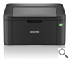 BROTHER LASER HL1240W BLANCO