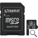 Ampliar imagen Imagen