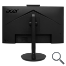 Ampliar imagen Imagen