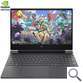 NOTEBOOK HP VICTUS 15-FA2707NS