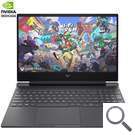 Ampliar imagen Imagen