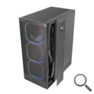 Ampliar imagen Imagen