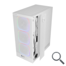 Ampliar imagen Imagen