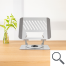 Ampliar imagen Imagen