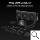 Ampliar imagen Imagen