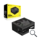 Ampliar imagen Imagen