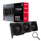 Ampliar imagen Imagen