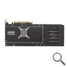 Ampliar imagen Imagen