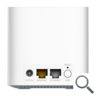 Ampliar imagen Imagen