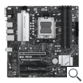 PLACA BASE PRIME B650M-A II-CSM ASUS