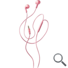 Ampliar imagen Imagen