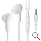 Ampliar imagen Imagen