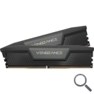 Ampliar imagen Imagen