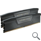 Ampliar imagen Imagen