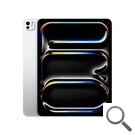 Ampliar imagen Imagen