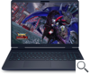 NOTEBOOK DELL ALIENWARE 16X AURORA 0J6WW
