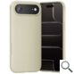 FUNDA MAGSAFE IPHONE 17 AIR BEIGE VENTION