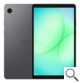 TABLET SAMSUNG GALAXY TAB A11 X130 64 GB 8.7" GRIS