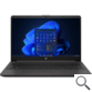 NOTEBOOK HP G9 250R B39RYAT_16GB_1TB
