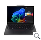 NOTEBOOK LENOVO THINKPAD T14S G6 21QX00KMSP