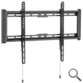 SOPORTE PARED-TV 37"-80" LP1083F-B TOOQ