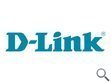 D-LINK SWITCH 16 PUERTOS 10/100/1Gbit w/2 SFP PoE