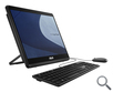 ASUS AIO EXPERTCENTER E1600WKAT-BMR270M