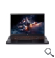NOTEBOOK ACER NITRO V15 ANV15-52.NH.QZ8EB.00L