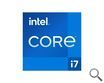 INTEL CORE i7 14700 TRAY