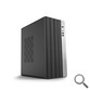 CAJA MICROATX M870 NEGRO COOLBOX