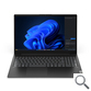 NOTEBOOK LENOVO V15 G5 IRL 83GW00JRSP