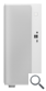 ASUS DESKTOP V5 MINI TOWER VM501MH-0R72600180