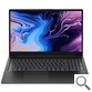 NOTEBOOK LENOVO V15 G6 ARP 83UU002KSP