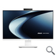 ASUS AIO V470VAK-WPE1480