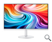 MONITOR ACER SA273P1WMIX