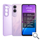 SMARTPHONE VIVO Y21d 6.68" (4+128GB) MORADO