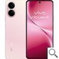 SMARTPHONE VIVO V70 LITE 5G 6.74" (6+256GB) ROSA