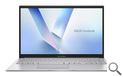 NOTEBOOK ASUS VIVOBOOK X1504MA-BQ015W
