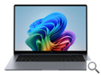 NOTEBOOK SAMSUNG GALAXY BOOK6 NP764BJG-KG1ES