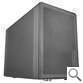 CAJA MICROATX MCX-PRO NEGRO MARS GAMING