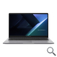 NOTEBOOK ASUS EXPERTBOOK B1 B1503CVA-S78975
