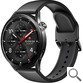 SMARTWATCH S5 NEGRO XIAOMI