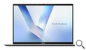 NOTEBOOK ASUS VIVOBOOK X1607CA-MB121